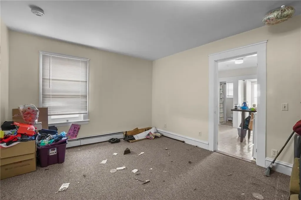 30 Brookside Avenue West Warwick RI 02893