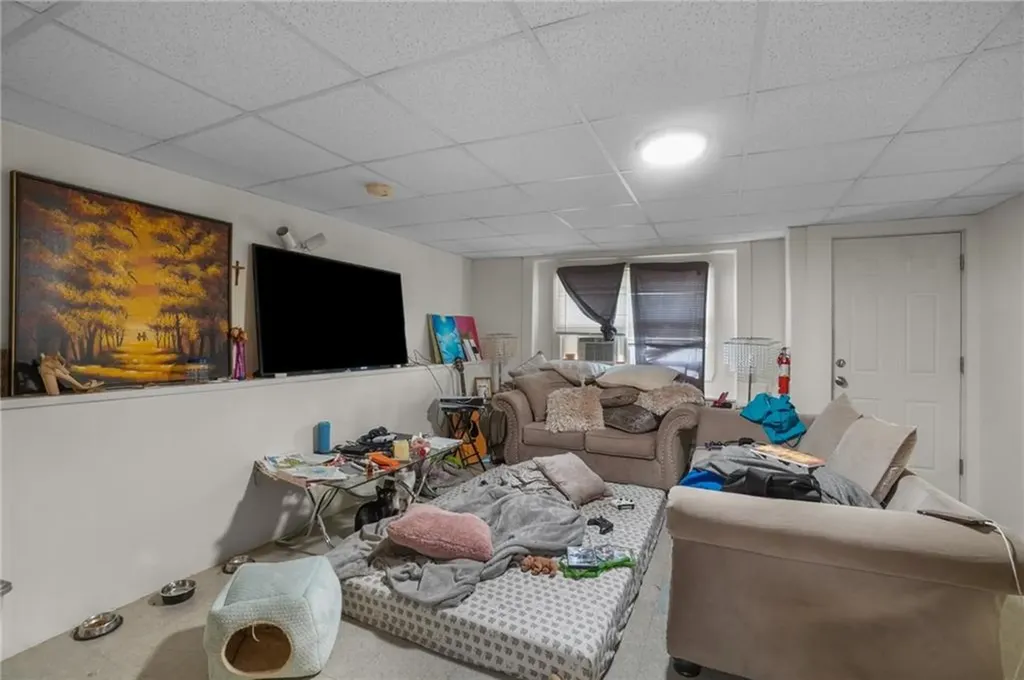 30 Brookside Avenue West Warwick RI 02893