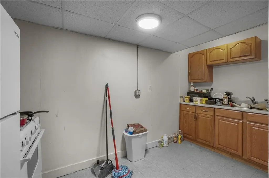 30 Brookside Avenue West Warwick RI 02893