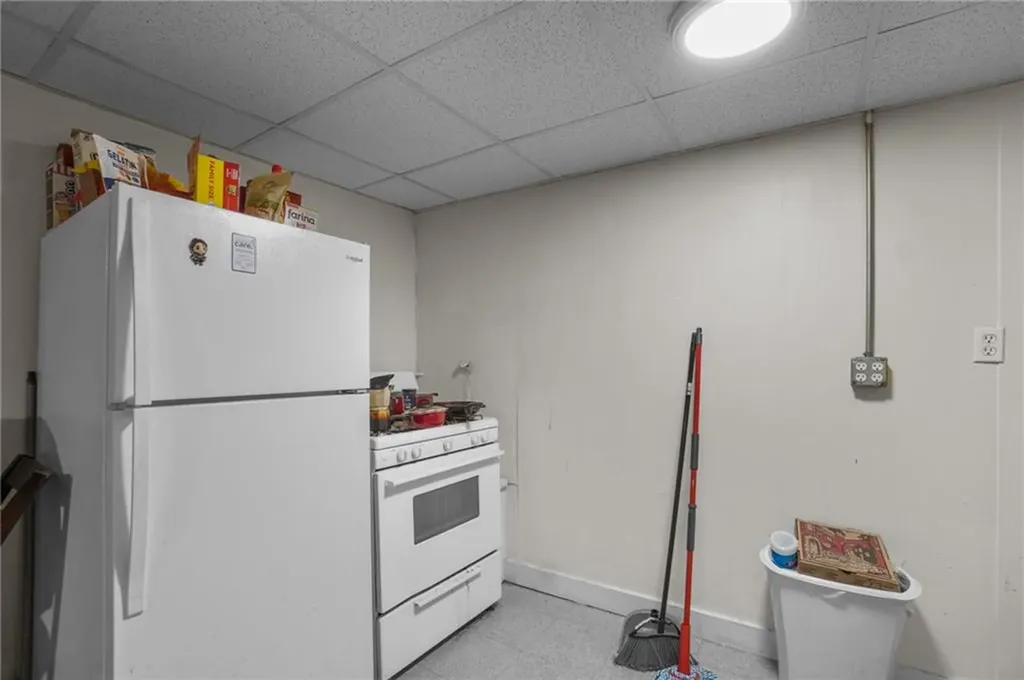 30 Brookside Avenue West Warwick RI 02893