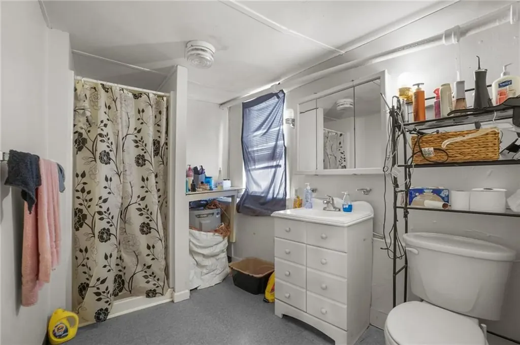 30 Brookside Avenue West Warwick RI 02893