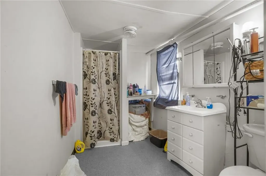 30 Brookside Avenue West Warwick RI 02893