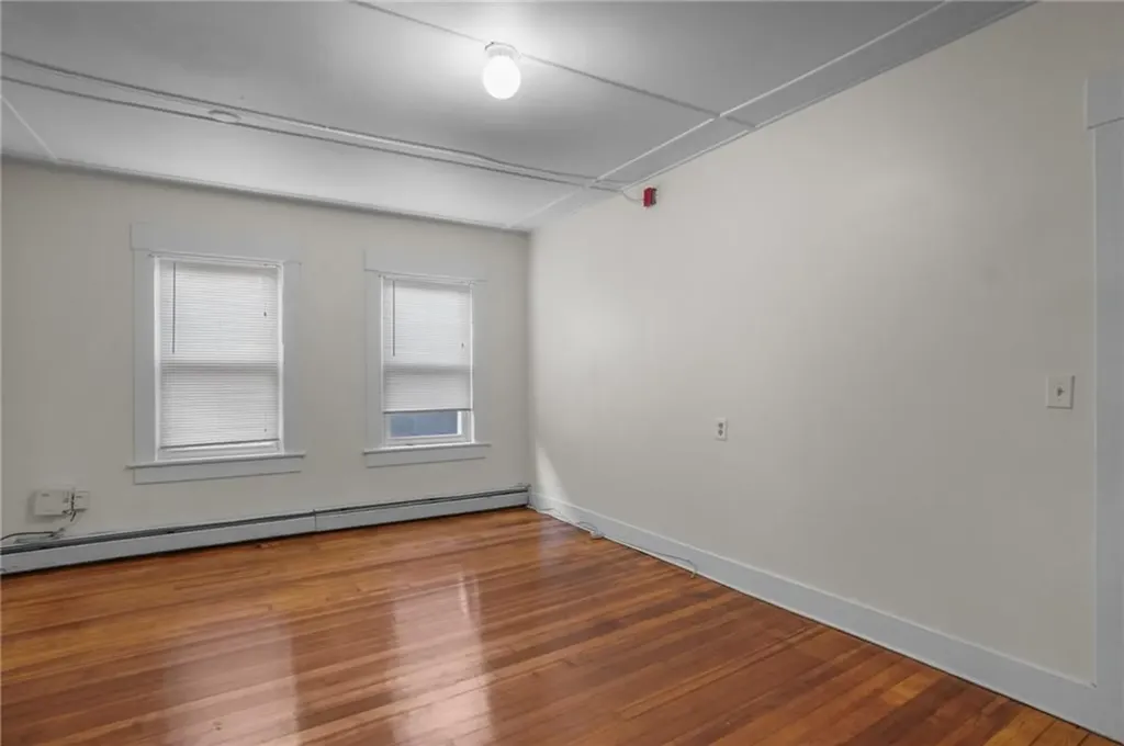 30 Brookside Avenue West Warwick RI 02893