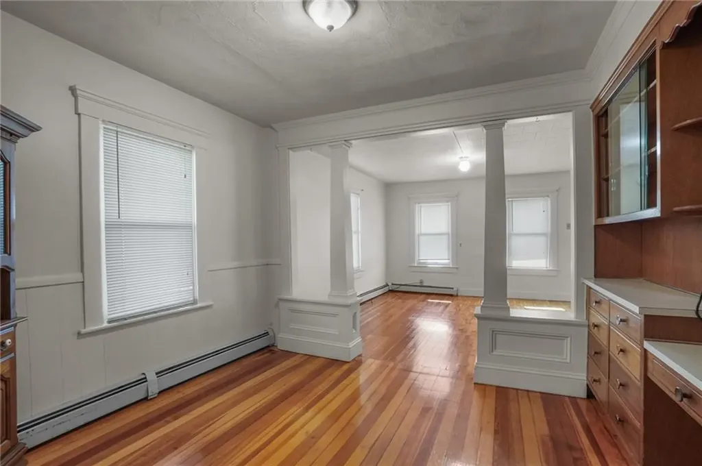 30 Brookside Avenue West Warwick RI 02893