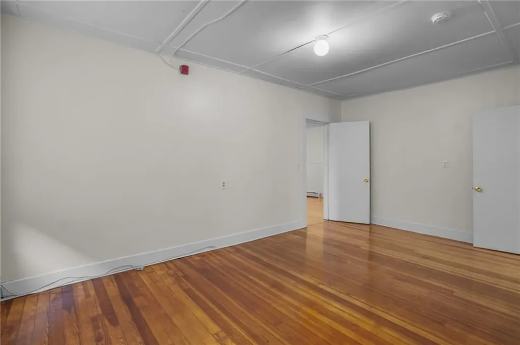 30 Brookside Avenue West Warwick RI 02893
