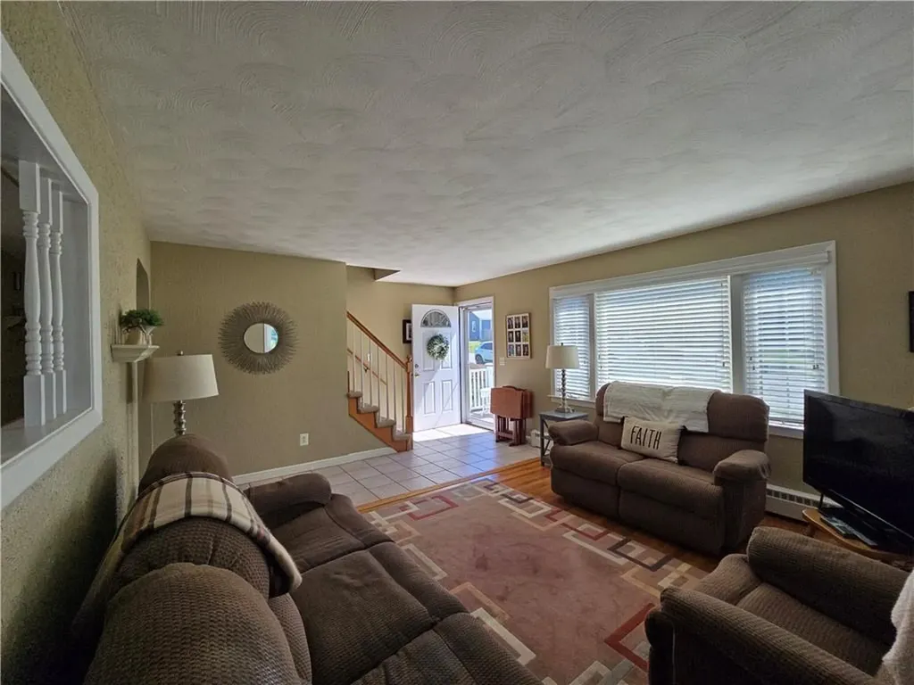 13 Rowena Drive Johnston RI 02919