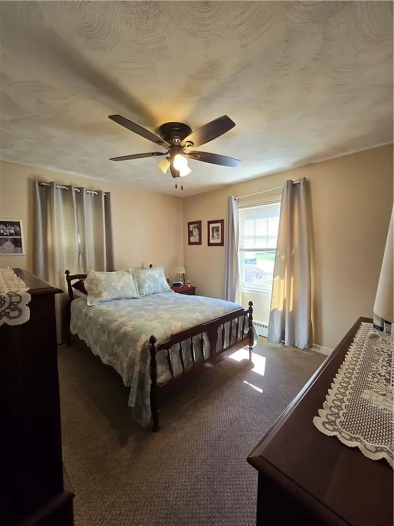13 Rowena Drive Johnston RI 02919