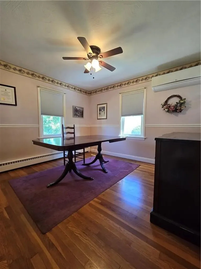 13 Rowena Drive Johnston RI 02919