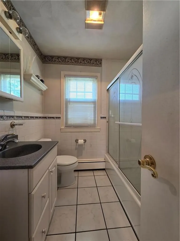 13 Rowena Drive Johnston RI 02919