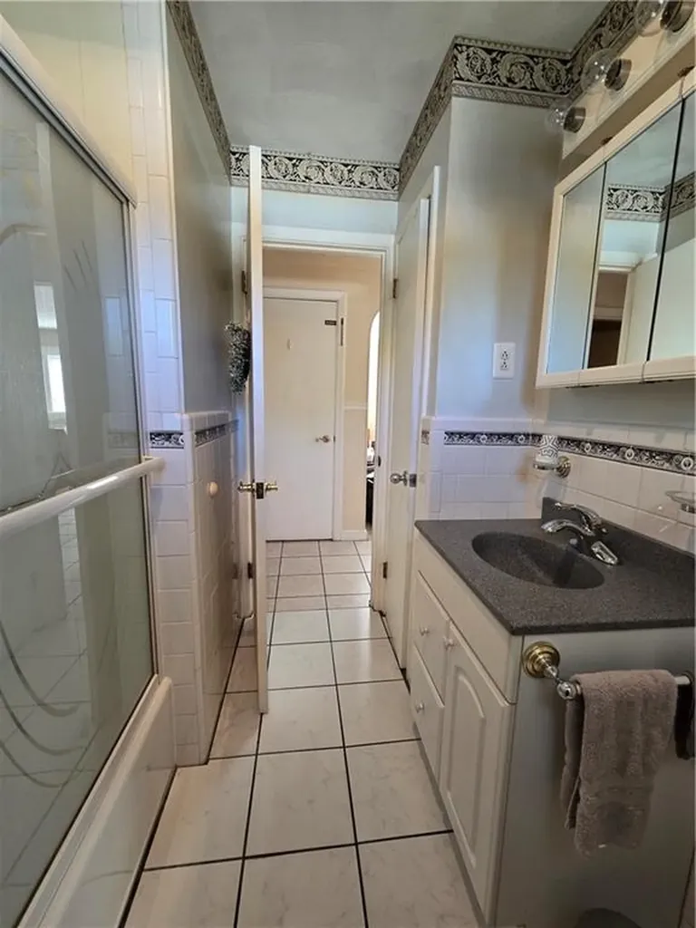 13 Rowena Drive Johnston RI 02919