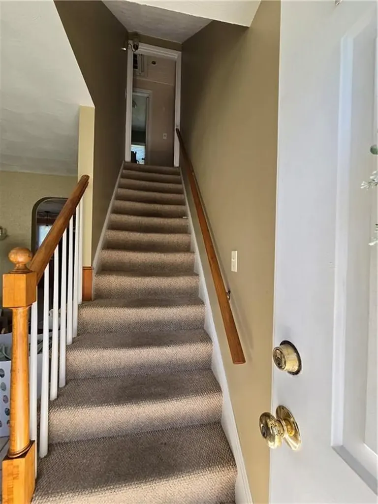 13 Rowena Drive Johnston RI 02919