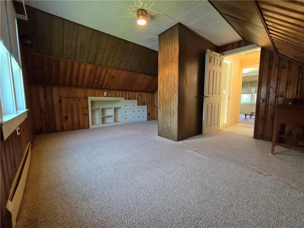 13 Rowena Drive Johnston RI 02919
