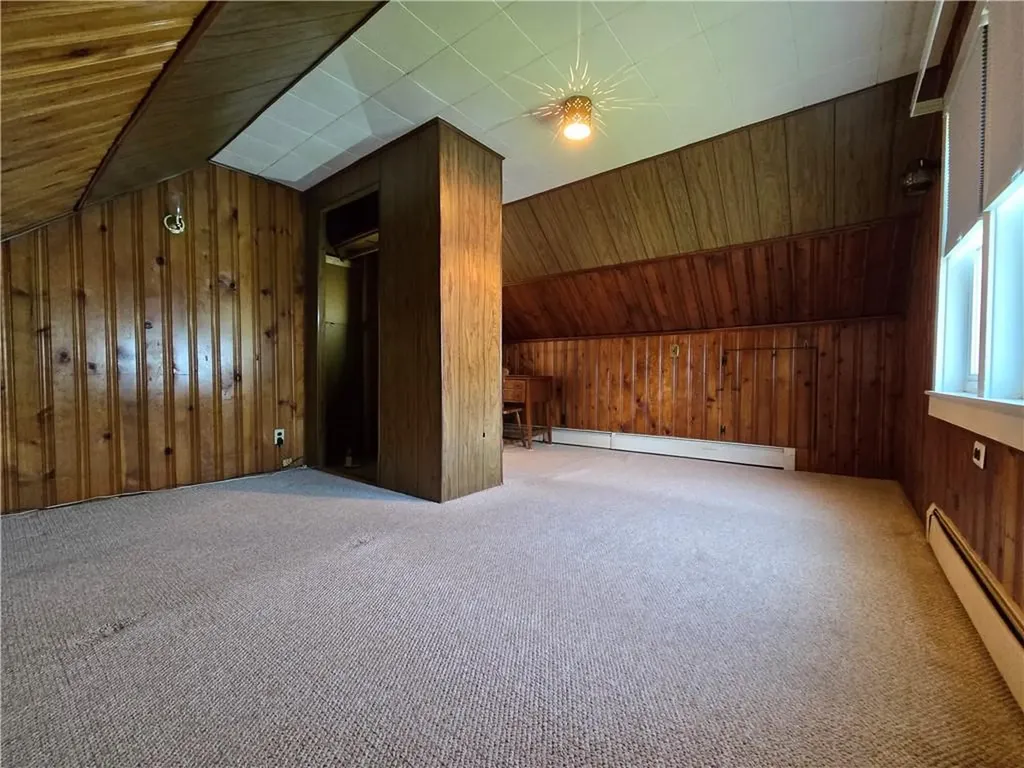 13 Rowena Drive Johnston RI 02919