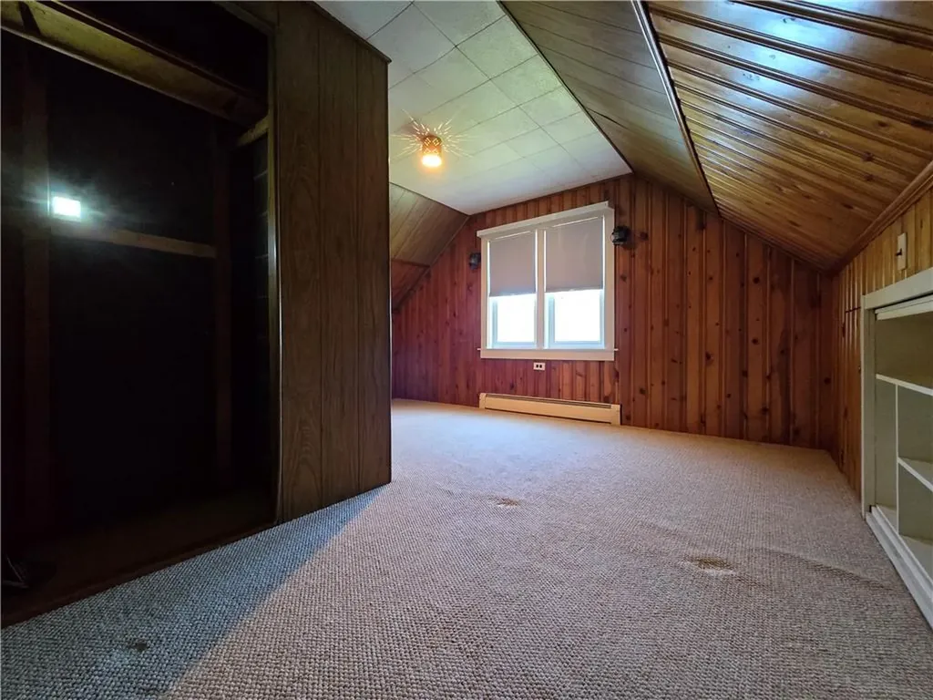 13 Rowena Drive Johnston RI 02919