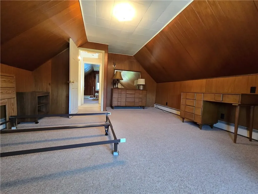 13 Rowena Drive Johnston RI 02919