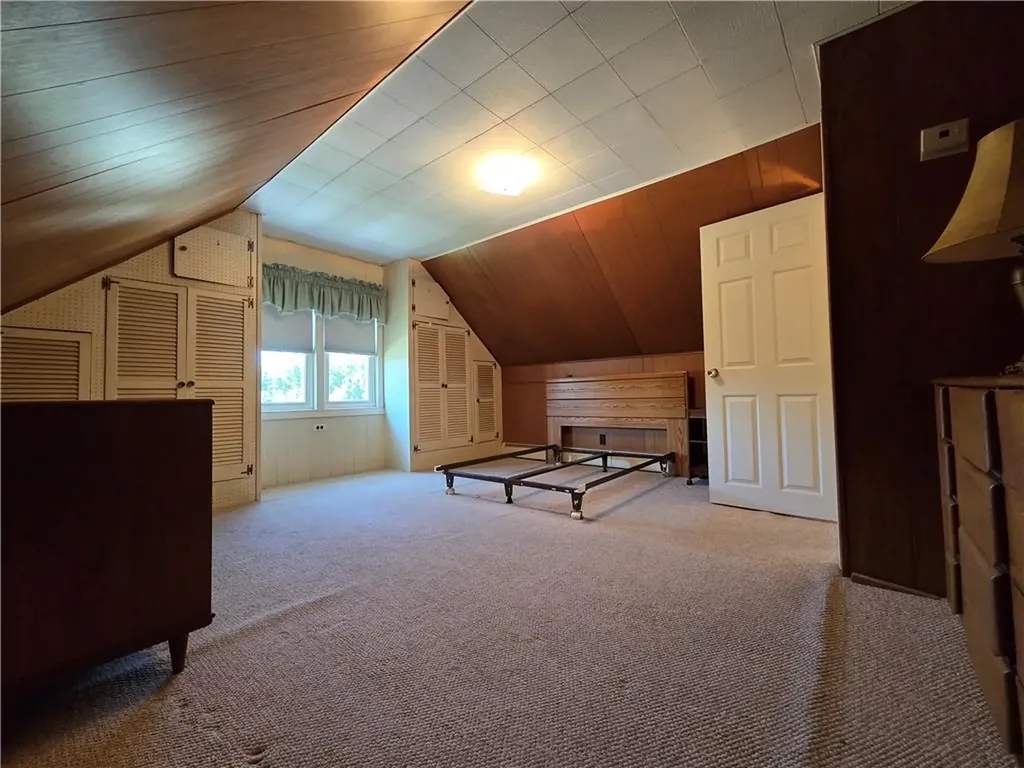 13 Rowena Drive Johnston RI 02919