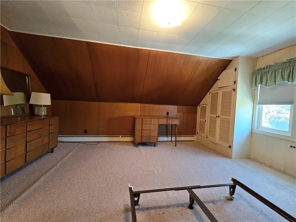 13 Rowena Drive Johnston RI 02919
