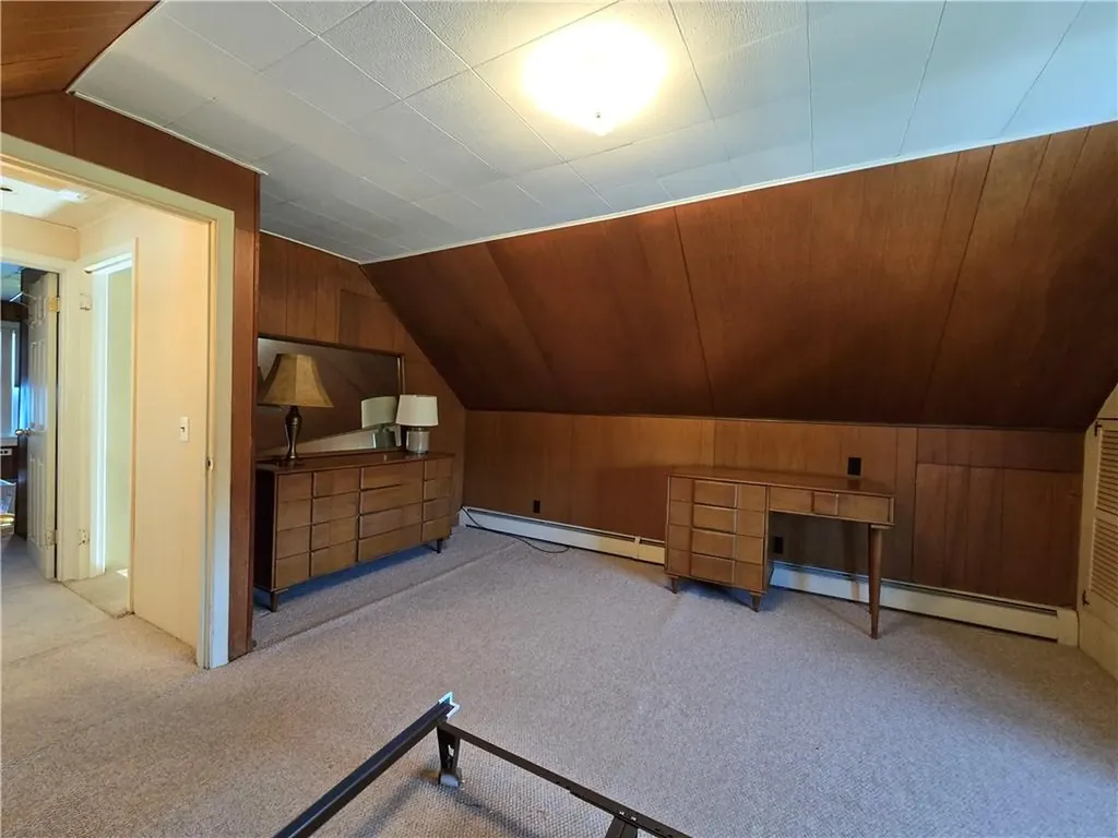 13 Rowena Drive Johnston RI 02919
