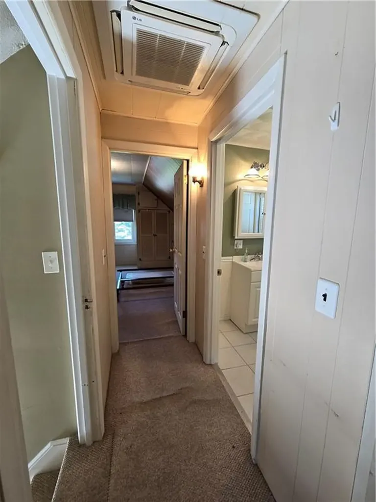 13 Rowena Drive Johnston RI 02919