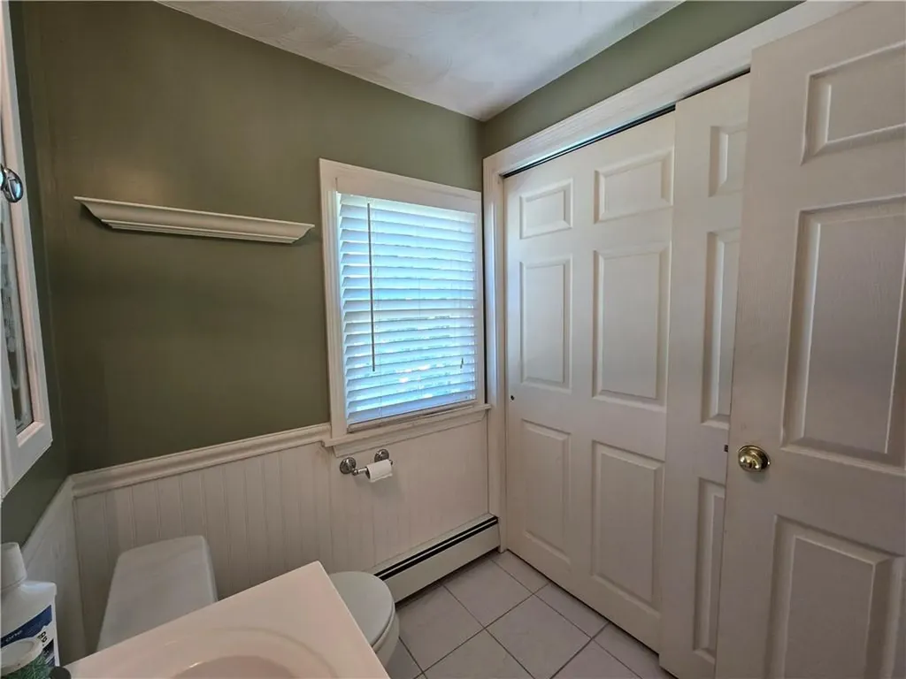 13 Rowena Drive Johnston RI 02919