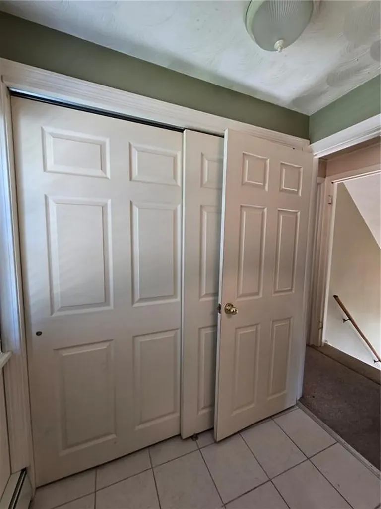 13 Rowena Drive Johnston RI 02919