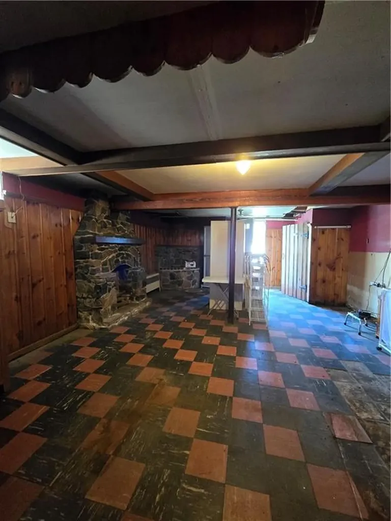 13 Rowena Drive Johnston RI 02919