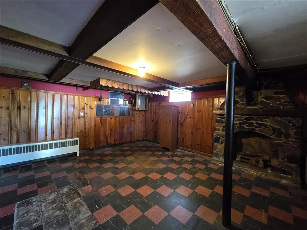 13 Rowena Drive Johnston RI 02919