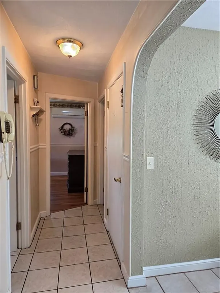 13 Rowena Drive Johnston RI 02919