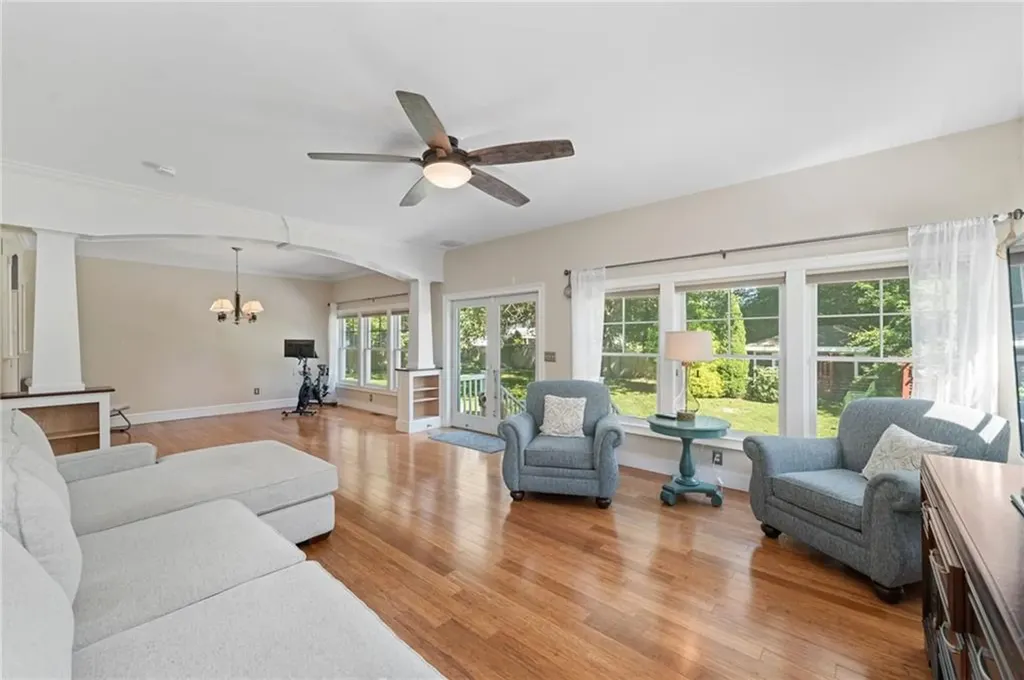 59 Sumac Trail Narragansett RI 02882