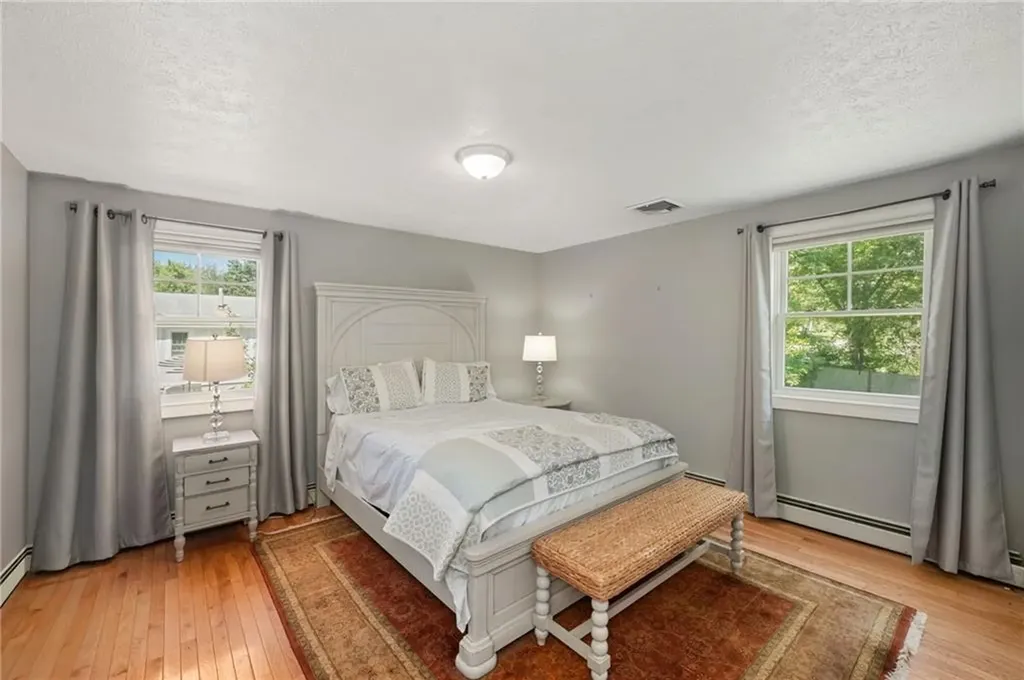 59 Sumac Trail Narragansett RI 02882