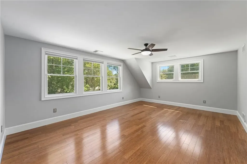 59 Sumac Trail Narragansett RI 02882