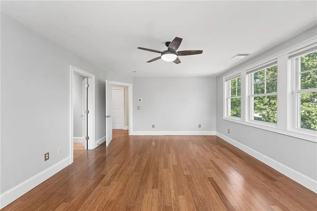 59 Sumac Trail Narragansett RI 02882