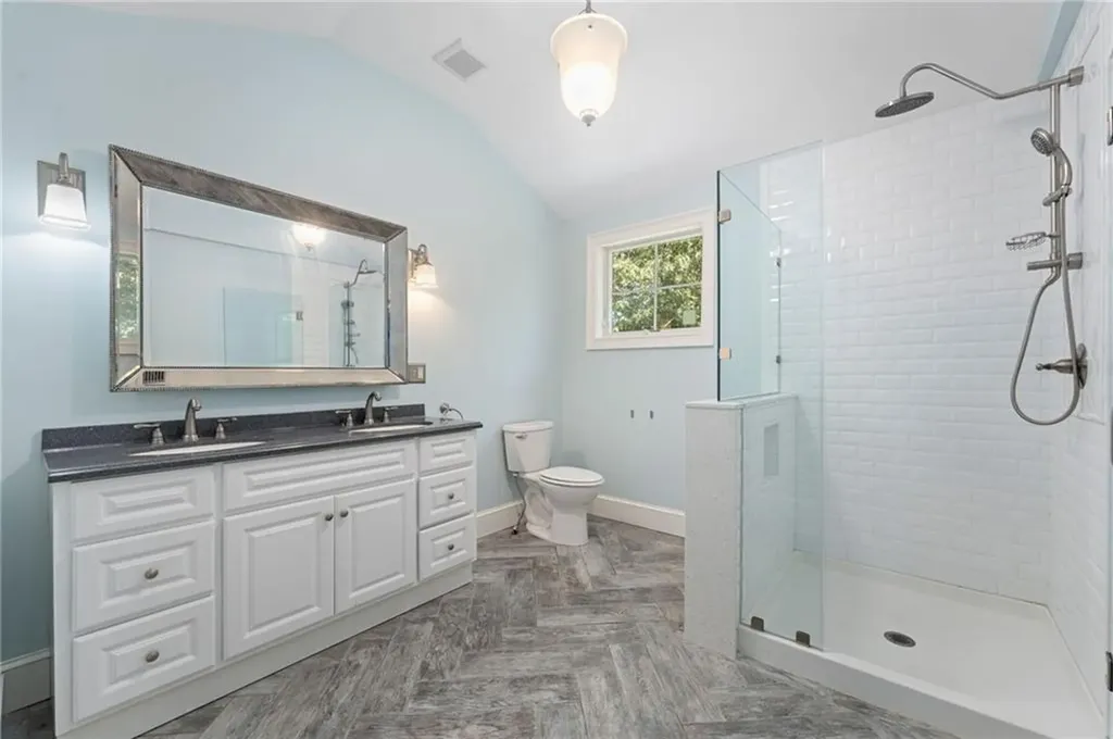 59 Sumac Trail Narragansett RI 02882