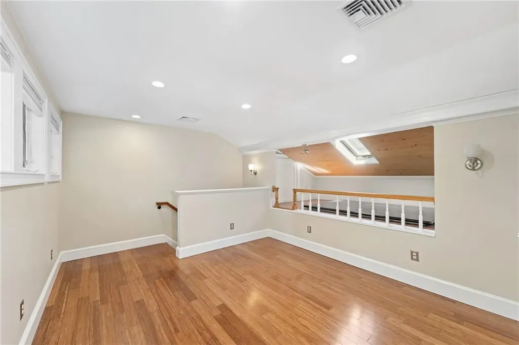 59 Sumac Trail Narragansett RI 02882