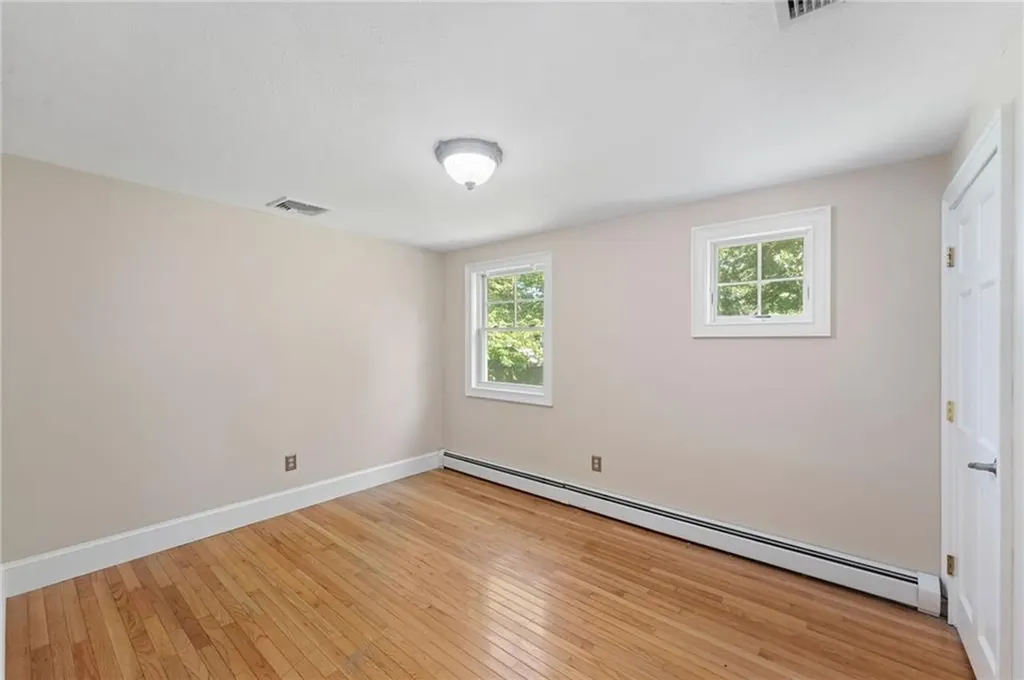 59 Sumac Trail Narragansett RI 02882