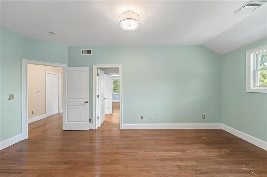 59 Sumac Trail Narragansett RI 02882