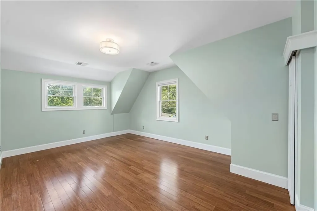 59 Sumac Trail Narragansett RI 02882
