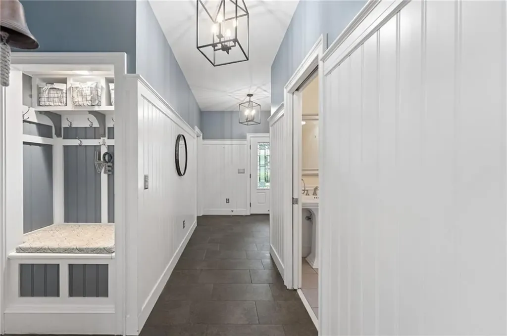 59 Sumac Trail Narragansett RI 02882