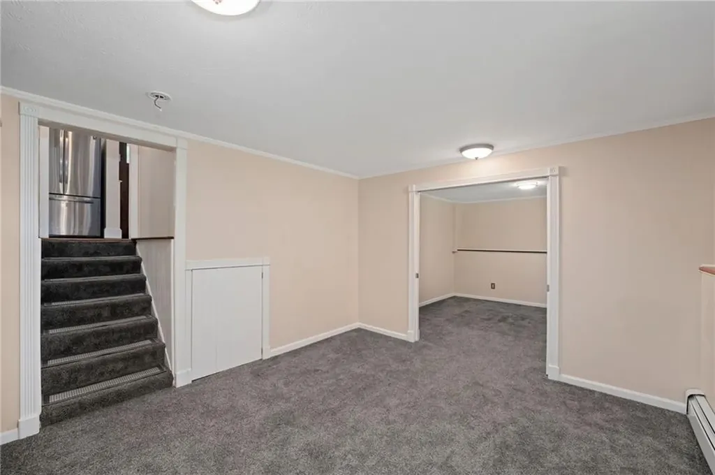 59 Sumac Trail Narragansett RI 02882