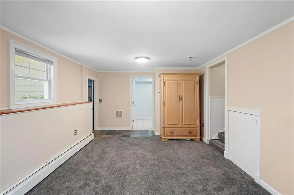 59 Sumac Trail Narragansett RI 02882
