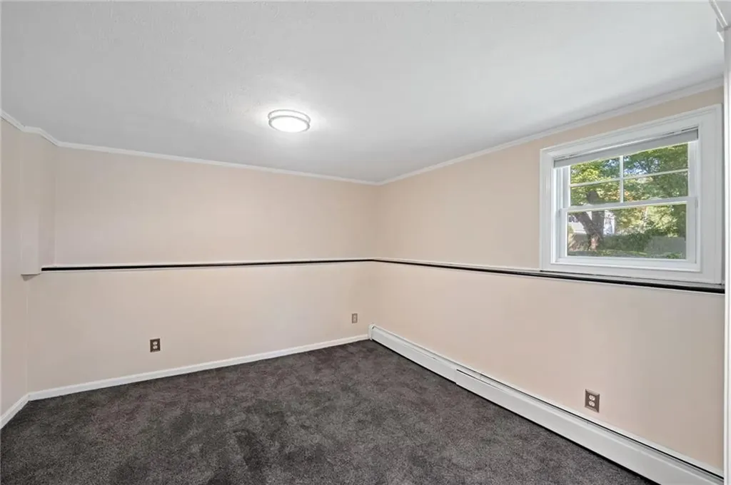 59 Sumac Trail Narragansett RI 02882