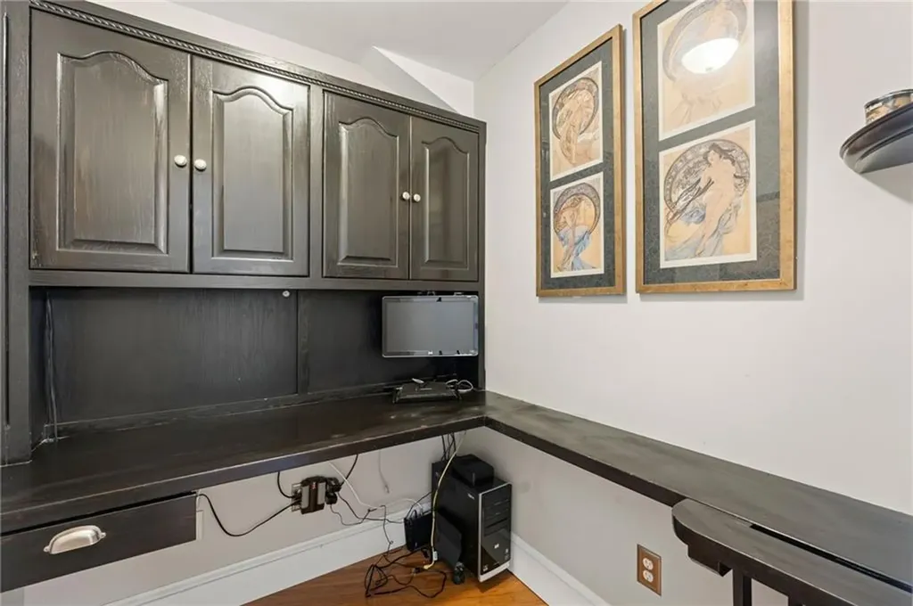 59 Sumac Trail Narragansett RI 02882