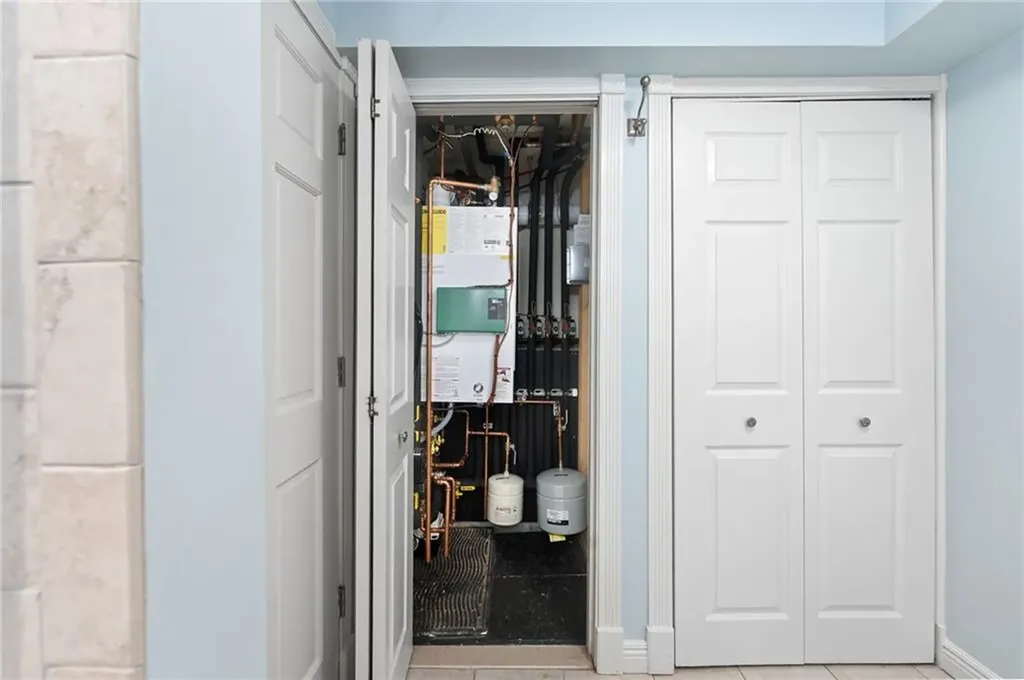 59 Sumac Trail Narragansett RI 02882