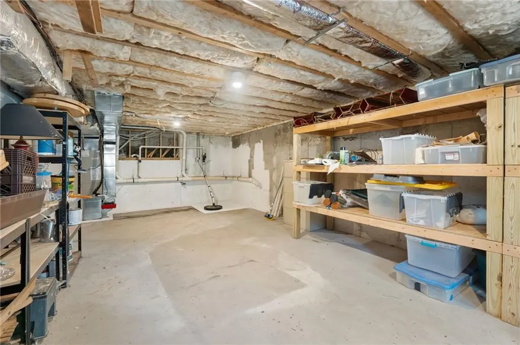 59 Sumac Trail Narragansett RI 02882