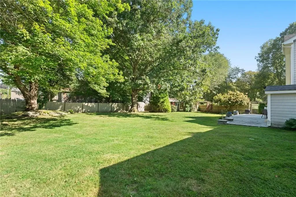 59 Sumac Trail Narragansett RI 02882