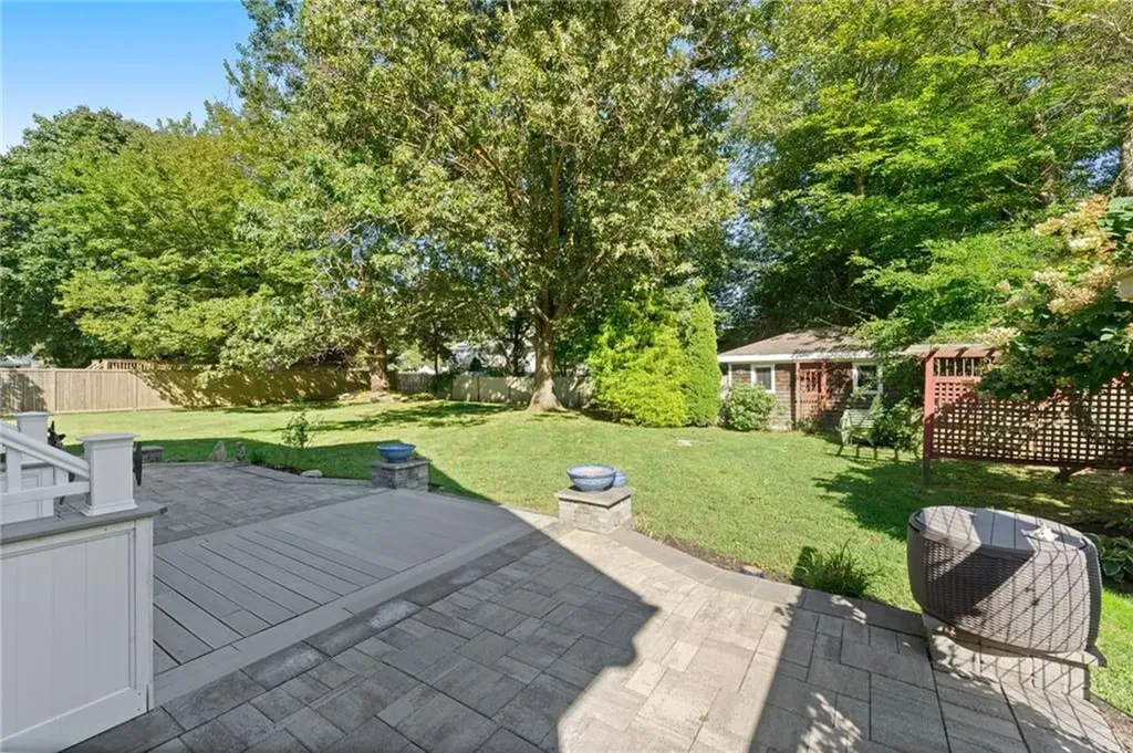59 Sumac Trail Narragansett RI 02882