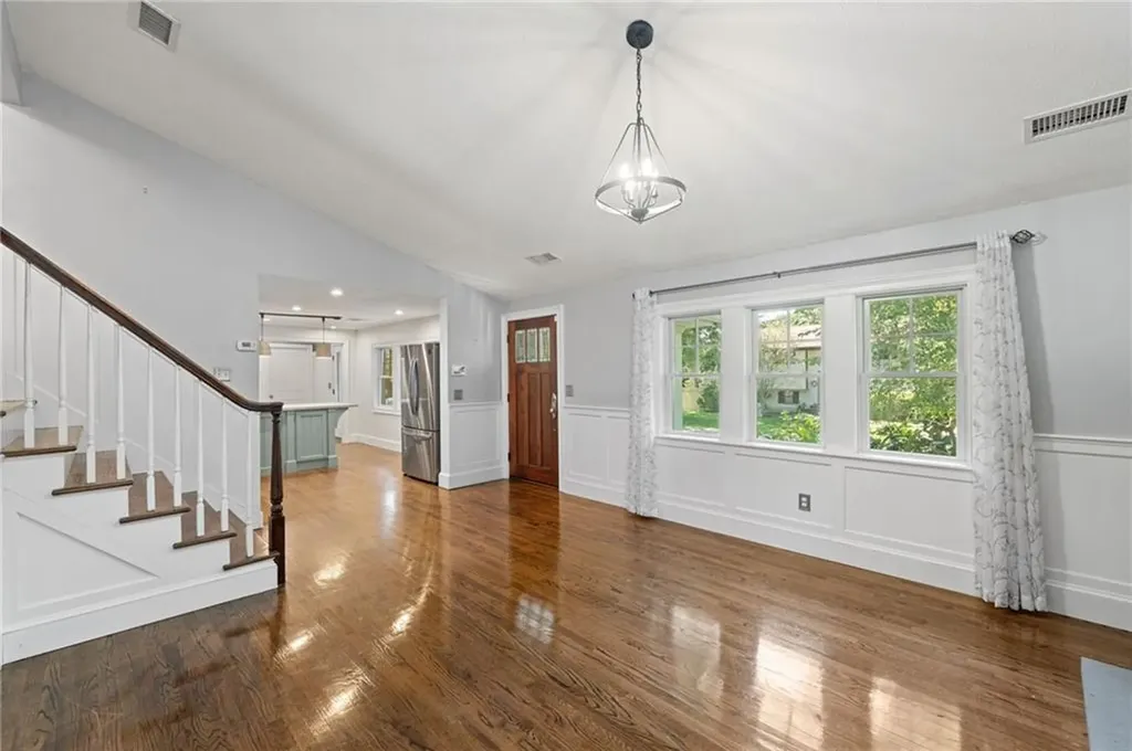 59 Sumac Trail Narragansett RI 02882