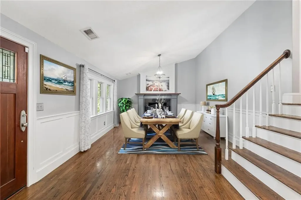 59 Sumac Trail Narragansett RI 02882