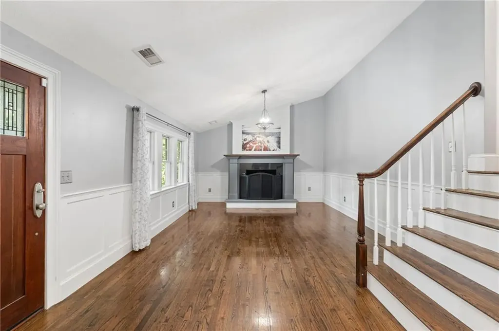 59 Sumac Trail Narragansett RI 02882