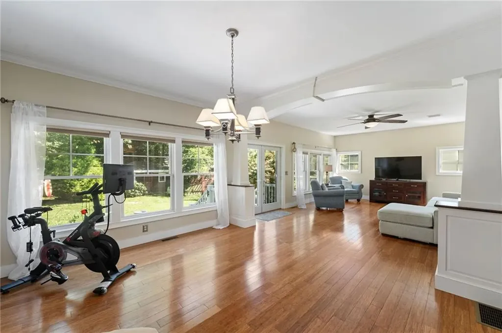 59 Sumac Trail Narragansett RI 02882